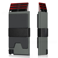 Moneroir Wallet