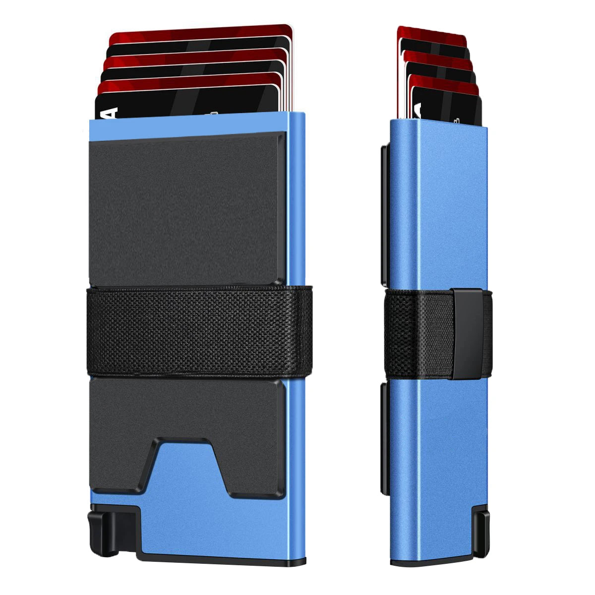 Moneroir Wallet