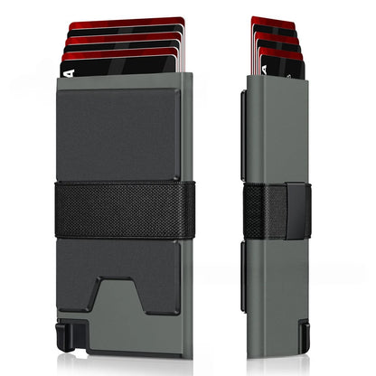 Moneroir Wallet