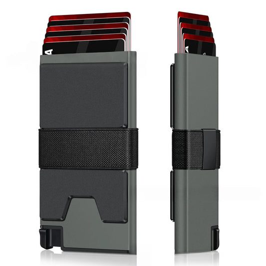Moneroir Wallet