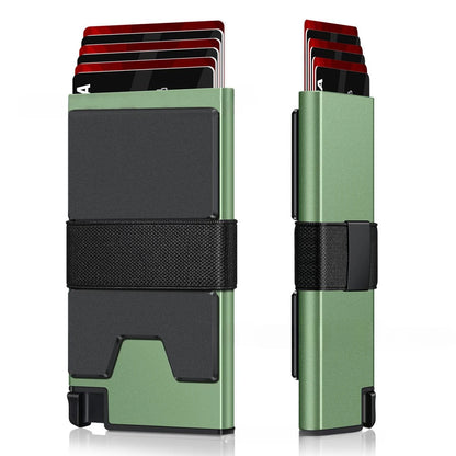 Moneroir Wallet